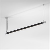 Трековый светильник Module System 18W 3000K 85173/01 a066175