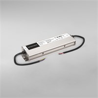 Блок питания 60W 24V IP67 95052/00 a065978