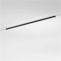 Трековый светильник 22W 3000K Mini Magnetic 85167/01 a065654