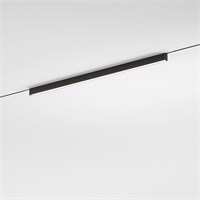 Трековый светильник 12W 3000K Mini Magnetic 85171/01 a065653