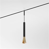 Трековый светильник 3W 3000K Mini Magnetic 85165/01 a065652