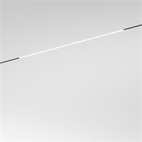 Трековый светильник 5W 3000K Mini Magnetic 85162/01 a065649