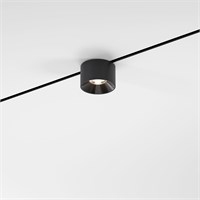 Трековый светильник 5W 3000K Mini Magnetic 85160/01 a065647