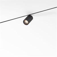 Трековый светильник 5W 3000K Mini Magnetic 85158/01 a065645