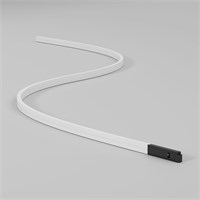 Трековый светильник 8 Вт 3000 K Mini Magnetic 85170/01 a065644