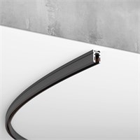 Шинопровод накладной Ø 1200 мм Mini Magnetic 85183/00 a065643