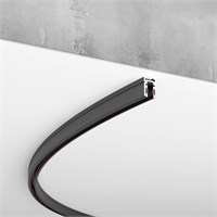 Шинопровод накладной Ø 900 мм Mini Magnetic 85182/00 a065642
