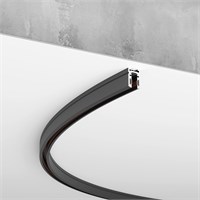 Шинопровод накладной Ø 600 mm Mini Magnetic 85181/00 a065641