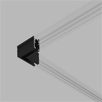 Коннектор угловой для накладного шинопровода Mini Magnetic 85179/00 a065639