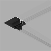 Коннектор угловой для встраиваемого шинопровода Mini Magnetic 85177/00 a065637