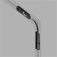 Гибкий коннектор Mini Magnetic 85173/00 a065633