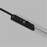 Ввод питания Mini Magnetic 85172/00 a065632