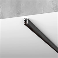 Шинопровод накладной 2 м Mini Magnetic 85171/00 a065631