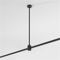 Esthetic Magnetic Декоративная стойка с коннектором 606 мм 85153/00 a065449