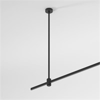 Esthetic Magnetic Декоративная стойка 545 мм (без питания) 85149/00 a065445