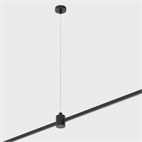 Esthetic Magnetic Набор для подвеса с коннектором 1210 мм 85157/00 a065441