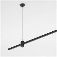 Esthetic Magnetic Набор для подвеса 1200 мм (без питания) 85155/00 a065439