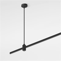 Esthetic Magnetic Подвесной комплект с вводом питания 1200 мм 85154/00 a065438