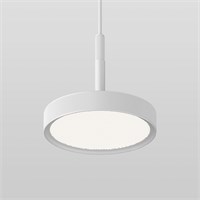Подвесной светильник Plate 50260 LED a065412