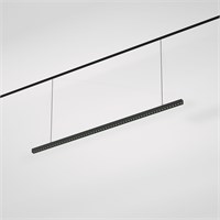 Трековый светильник 48W 4000K Vilo Slim Magnetic 85108/01 a064806