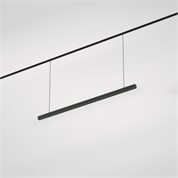 Трековый светильник 36W 4000K Vilo Slim Magnetic 85107/01 a064805