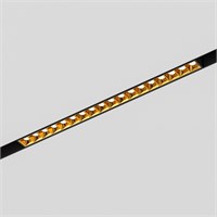 Трековый светильник 18W 4000K Artas Slim Magnetic 85104/01 a064530