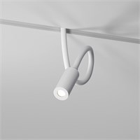 Трековый светильник 3W 4000K Cami Slim Magnetic 85522/01 a064488