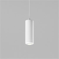 Подвесной светодиодный светильник 10W 4000K белый 50250 LED a064205