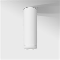 Светильник потолочный светодиодный 10W 4000K белый 25045/LED a064197