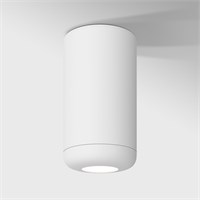Светильник потолочный светодиодный 10W 4000K белый 25044/LED a064195