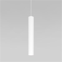 Подвесной светодиодный светильник 50248 LED a064189