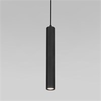 Подвесной светодиодный светильник 50248 LED a064188
