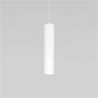 Подвесной светодиодный светильник 50247 LED a064187
