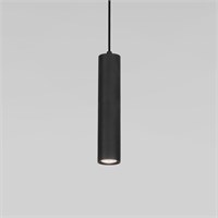Подвесной светодиодный светильник 50247 LED a064186