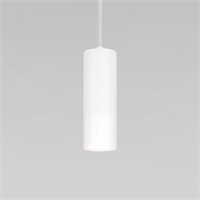 Подвесной светодиодный светильник 50246 LED a064185
