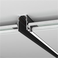 Шинопровод встраиваемый 2 м Slim Magnetic 85132/00 a063990
