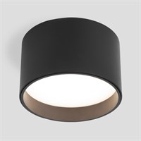 Накладной светодиодный светильник 25123/LED a063929