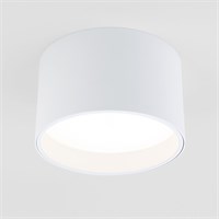 Накладной светодиодный светильник 25123/LED a063927