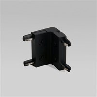 Коннектор угловой внутренний для накладного шинопровода Flat Magnetic 85002/00 a063737