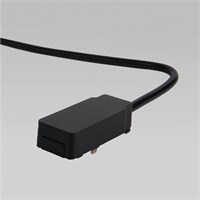 Ввод питания Flat Magnetic 85001/00 a063736