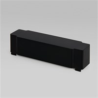 Короб для сетевого шнура Flat Magnetic 85131/00 a063735