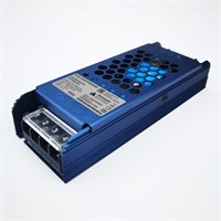 Блок питания 100W 48V IP00 2A Flat Magnetic 95046/00 a063734