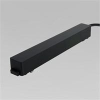 Блок питания 200W Flat Magnetic 95045/00 a063733