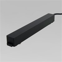 Блок питания 100W Flat Magnetic 95044/00 a063730