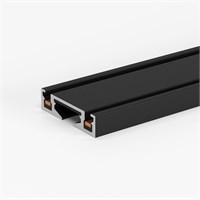 Шинопровод накладной (2м) Flat Magnetic 85129/00 a063722