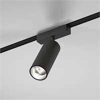 Трековый светильник 18W 4000K Arcos Flat Magnetic 85096/01 a063713