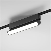 Трековый светильник 10W 4000K Unity Flat Magnetic 85093/01 a063710