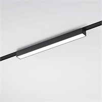 Трековый светильник 10W 4000K Vision Flat Magnetic 85088/01 a063693
