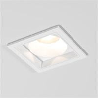 Встраиваемый светодиодный светильник 25085/LED a063676