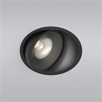 Встраиваемый светодиодный светильник 25083/LED a062944